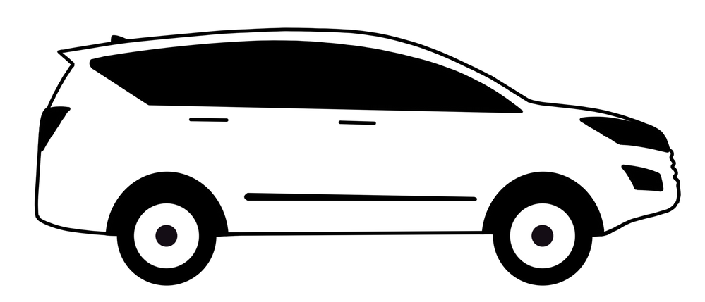 SUV Prime car pricing